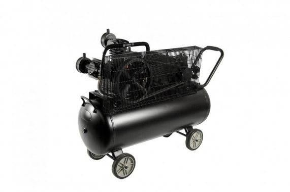 FoxWeld AEROMAX 420-100