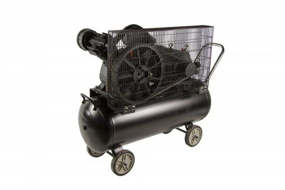 FoxWeld AEROMAX 550-100