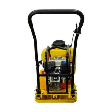 STEM Techno SPC 192ES (STEM GX200)