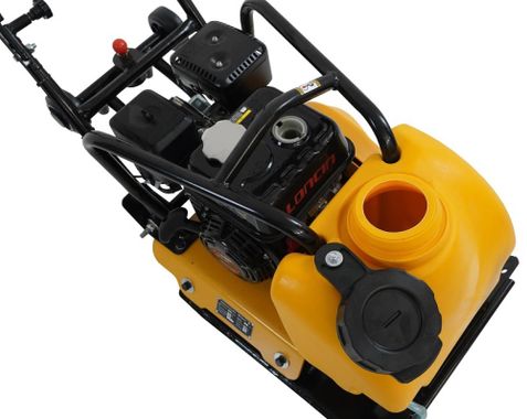 Habert H-C80TL