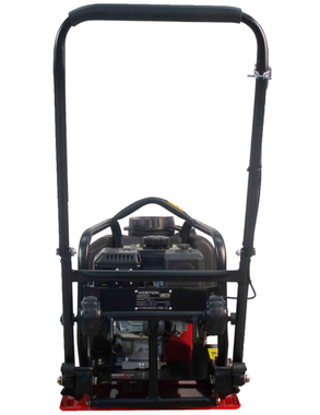 Verton PC-90BT