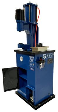 AE&T T3306PH