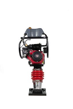 Verton TR-80