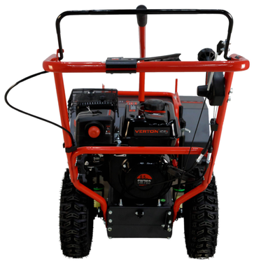 Verton Ice SW-762