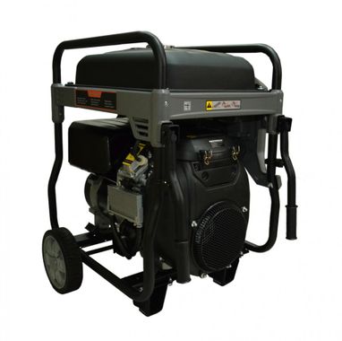 MITSUI ZM 11000 E