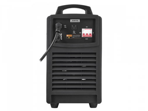 Сварог TECH MIG 5000 Digital (N275)