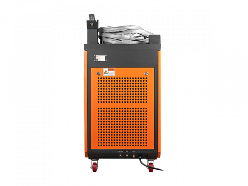 Сварог LASER WELD 1000