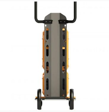 HUGONG PROTIG 400P III