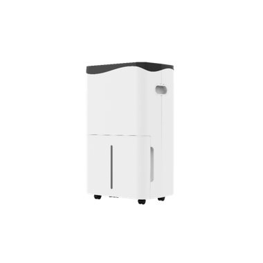 NeoClima ND-40AZ