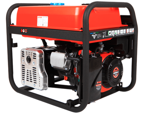 A-iPower A9000EAX