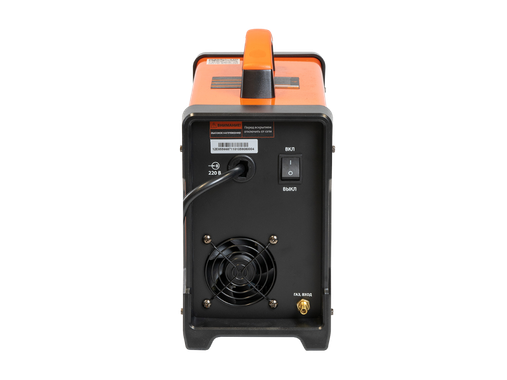 Сварог REAL TIG 200 P (W2J1)