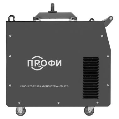 Профи MIG 500 Rilon