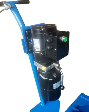 AE&T F27 (220)