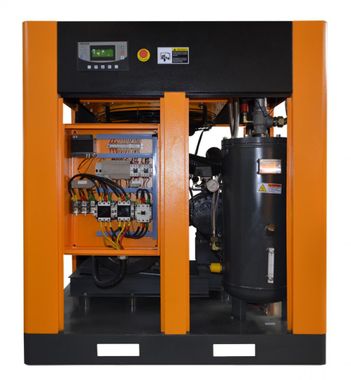BERG ВК-22Р-Е 12 бар