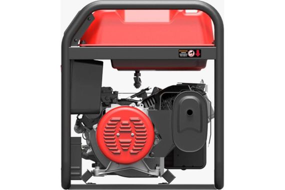GETINK G7500TEAX