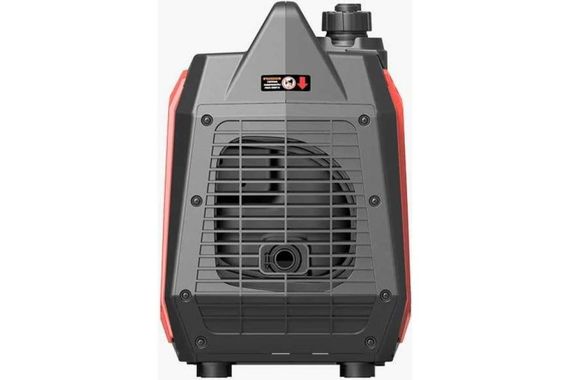 GETINK G2200IS