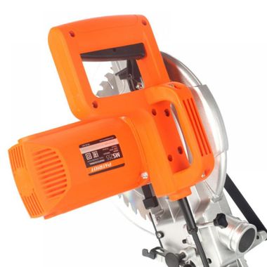 Patriot MS255