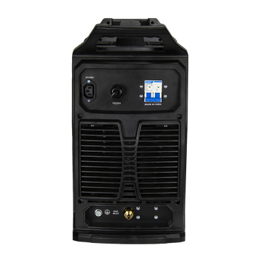 Everlast POWERTIG 255 EXT