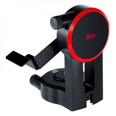 Leica DISTO S910 NEW