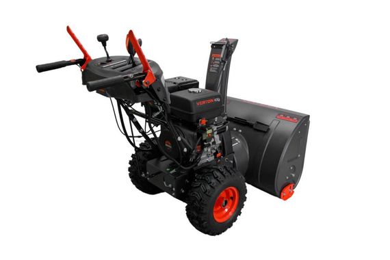 Verton Ice SB-1576LE