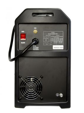 Viking 200 SYNERGIC PRO MIG/MMA/LIFT-TIG