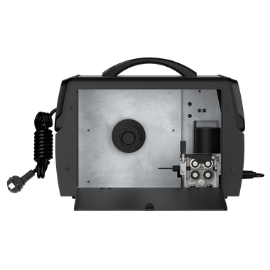 START technoMIG 220 DP