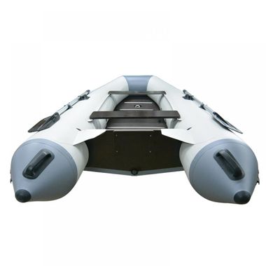 Altair SIRIUS-335 L Ultra