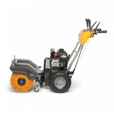 Stiga SWS 600 G