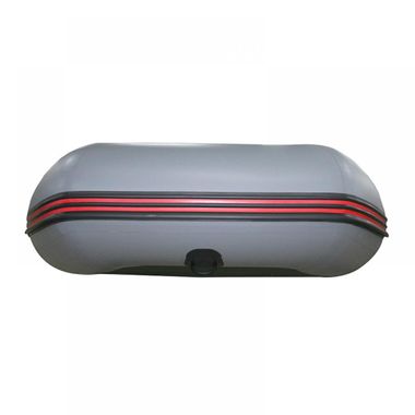 Altair ALFA-250 К+
