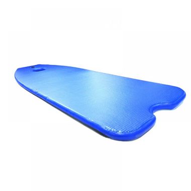 Altair PRO-360 Airdeck 80мм