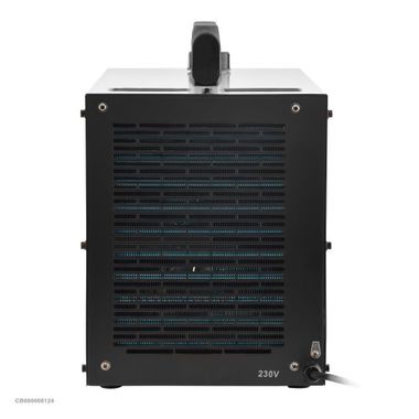 БАРСВЕЛД Profi COOLER-107
