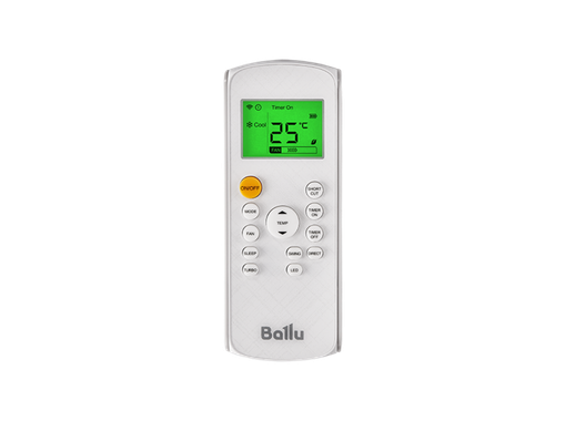 Ballu BSDI-07HN1_21Y