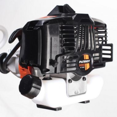 Patriot РТ3045 Imperial