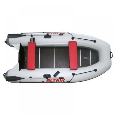 Altair SIRIUS-315