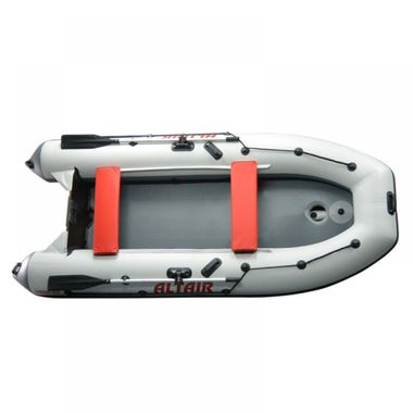 Altair SIRIUS-315 Airdeck 80 мм