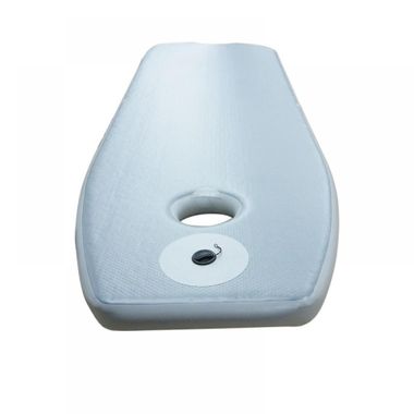Altair AirDeck  для лодки JOKER 320