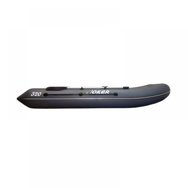Altair JOKER 320 Airdeck 80 мм