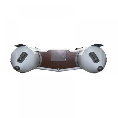 Altair SIRIUS-335 Ultra