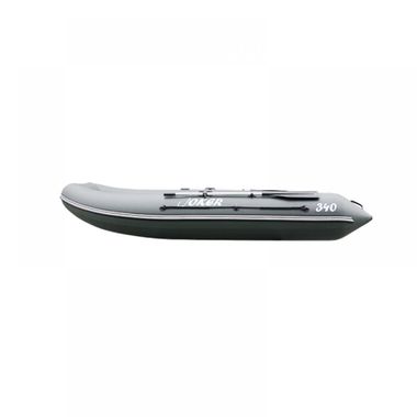 Altair JOKER 340 Airdeck 80 мм