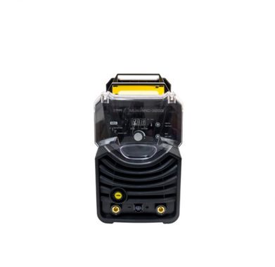КЕДР MultiARC-3200 КЕДР