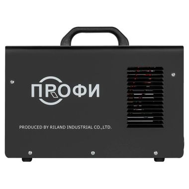 Профи ARC 200 Rilon