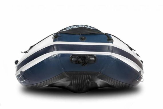 Stormline Airdeck Extra 240