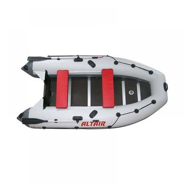 Altair PRO-360