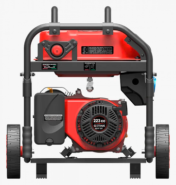 GETINK G3500X