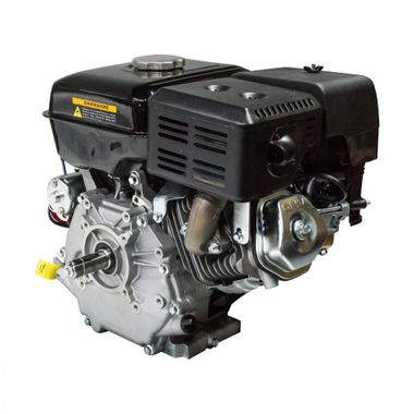 Dinking DK177FE-C (3А)