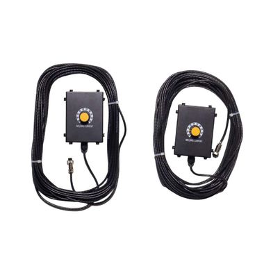 Weldestar ARC630-2T 400 В 315 А