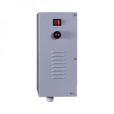 Fubag STARTMASTER BS 11500 (230V) ДЛЯ БЕНЗИНОВЫХ ЭЛЕКТРОСТАНЦИЙ