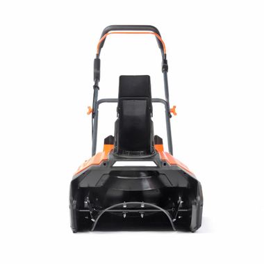 Patriot PE 4542 LCT