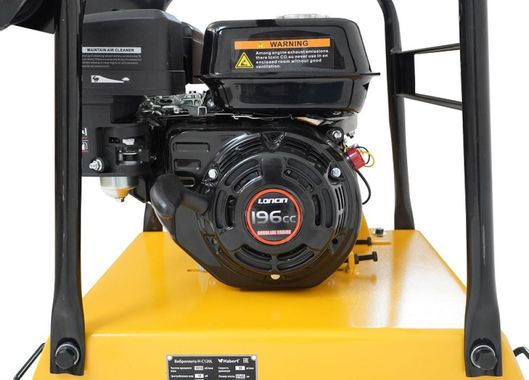 Habert H-C120L
