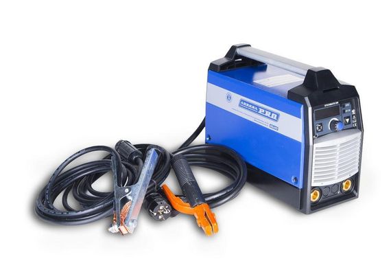 Aurora PRO STICKMATE 200